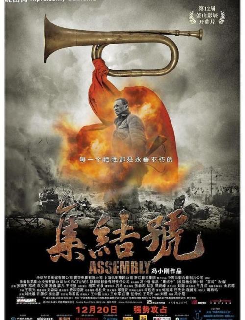 自律医科大学金融文凭证书